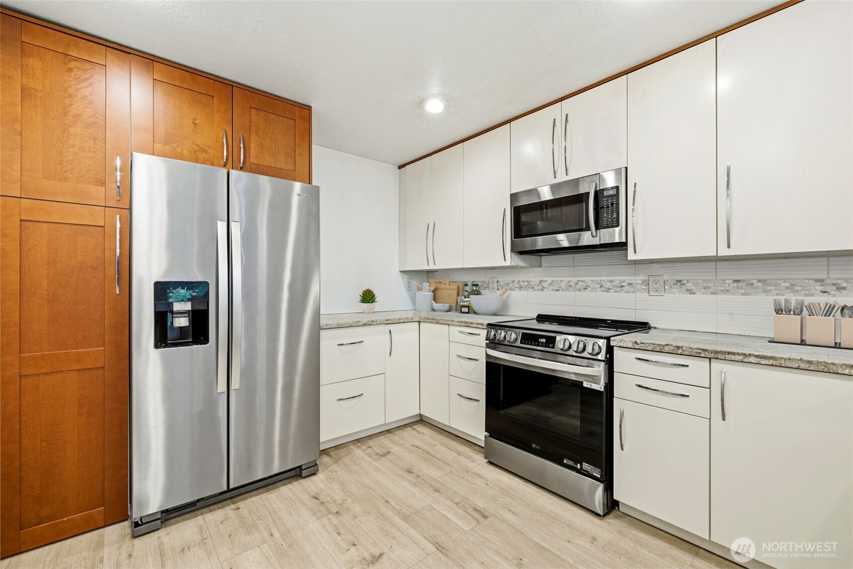 519 S 321st Street Federal Way WA 98003