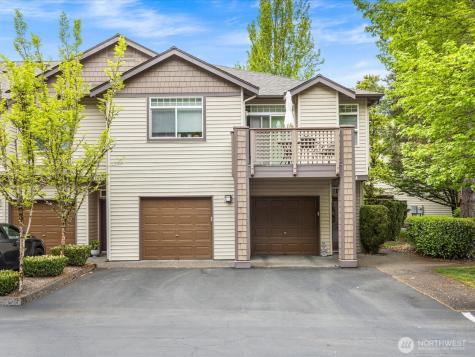 17736 134th Lane SE Renton WA 98058