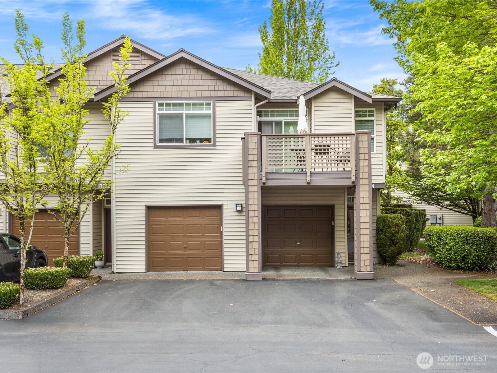 17736 134th Lane SE Renton WA 98058