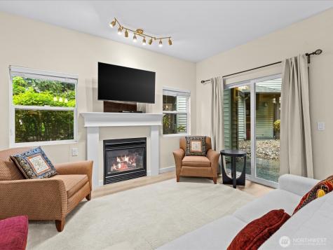 17736 134th Lane SE Renton WA 98058