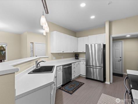 17736 134th Lane SE Renton WA 98058