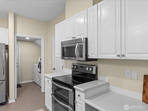 17736 134th Lane SE Renton WA 98058