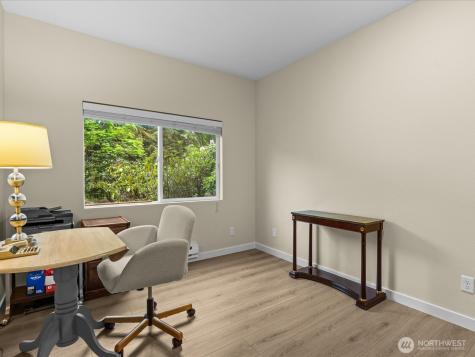 17736 134th Lane SE Renton WA 98058