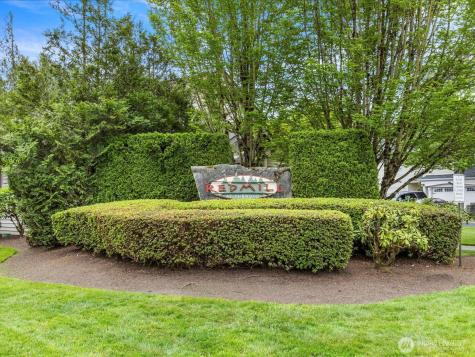 17736 134th Lane SE Renton WA 98058
