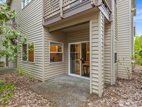 17736 134th Lane SE Renton WA 98058