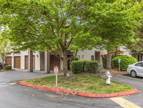 17736 134th Lane SE Renton WA 98058