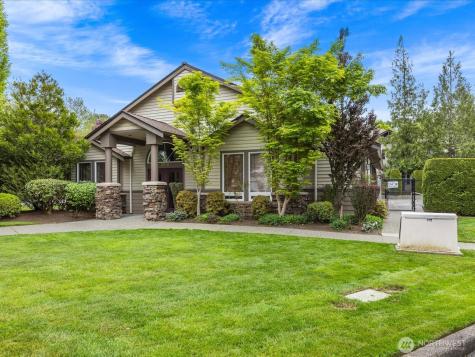 17736 134th Lane SE Renton WA 98058