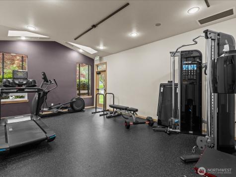 17736 134th Lane SE Renton WA 98058