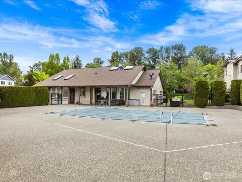 17736 134th Lane SE Renton WA 98058