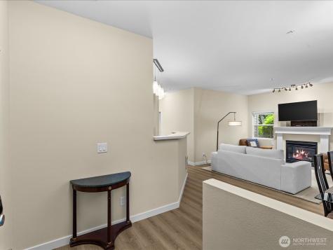 17736 134th Lane SE Renton WA 98058