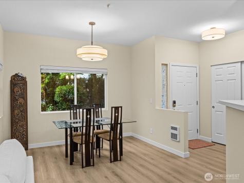 17736 134th Lane SE Renton WA 98058