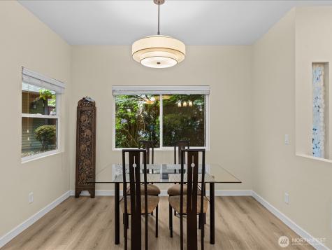 17736 134th Lane SE Renton WA 98058