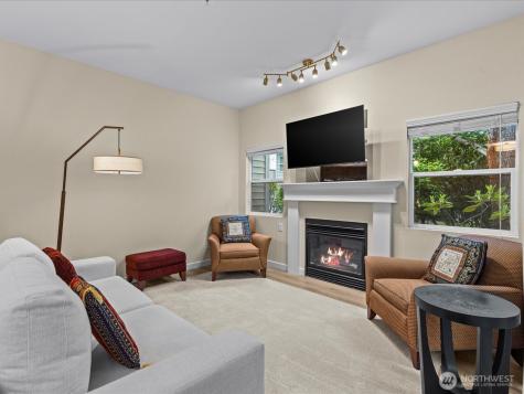 17736 134th Lane SE Renton WA 98058