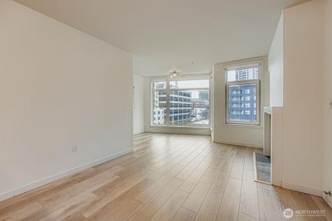 2607 Western Avenue Seattle WA 98121