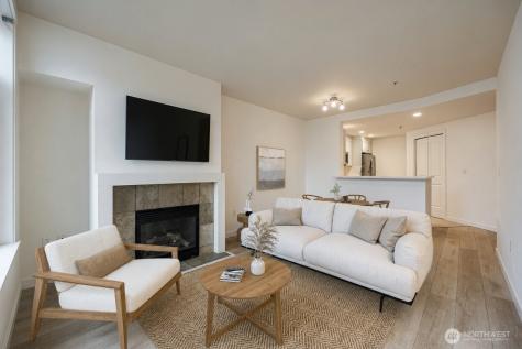 2607 Western Avenue Seattle WA 98121
