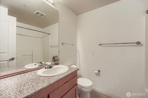 2607 Western Avenue Seattle WA 98121