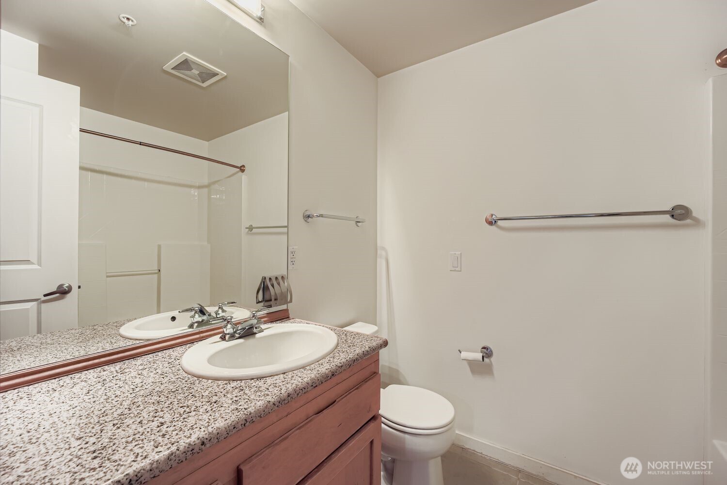 2607 Western Avenue Seattle WA 98121