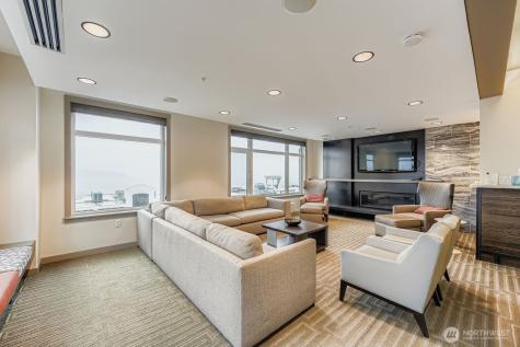2607 Western Avenue Seattle WA 98121
