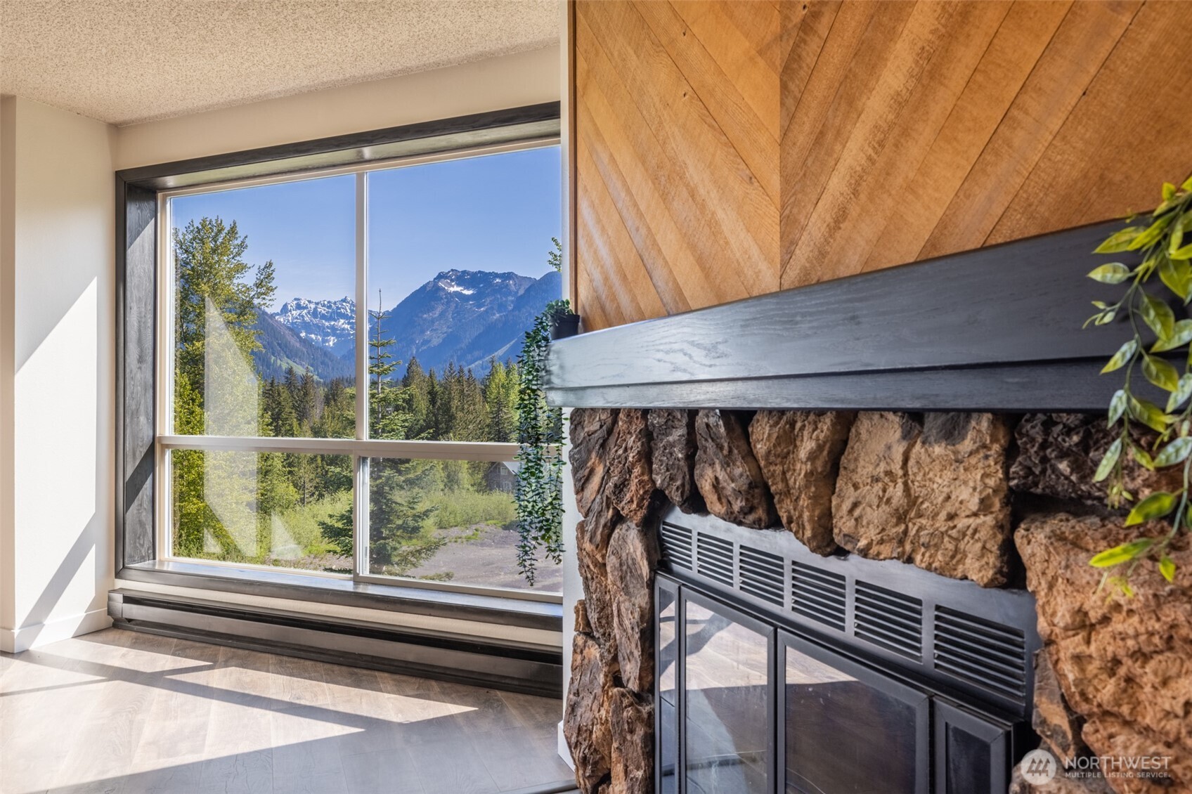 221 Hyak Drive E Snoqualmie Pass WA 98068