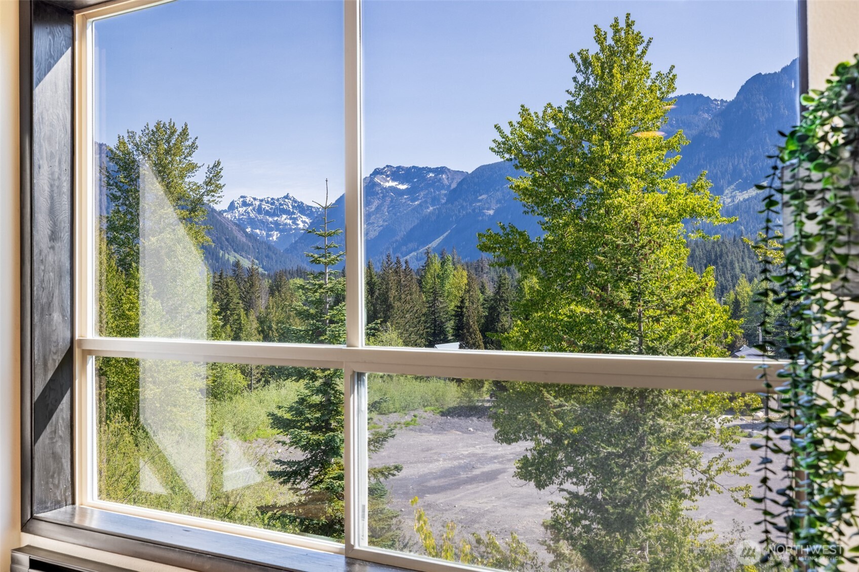 221 Hyak Drive E Snoqualmie Pass WA 98068