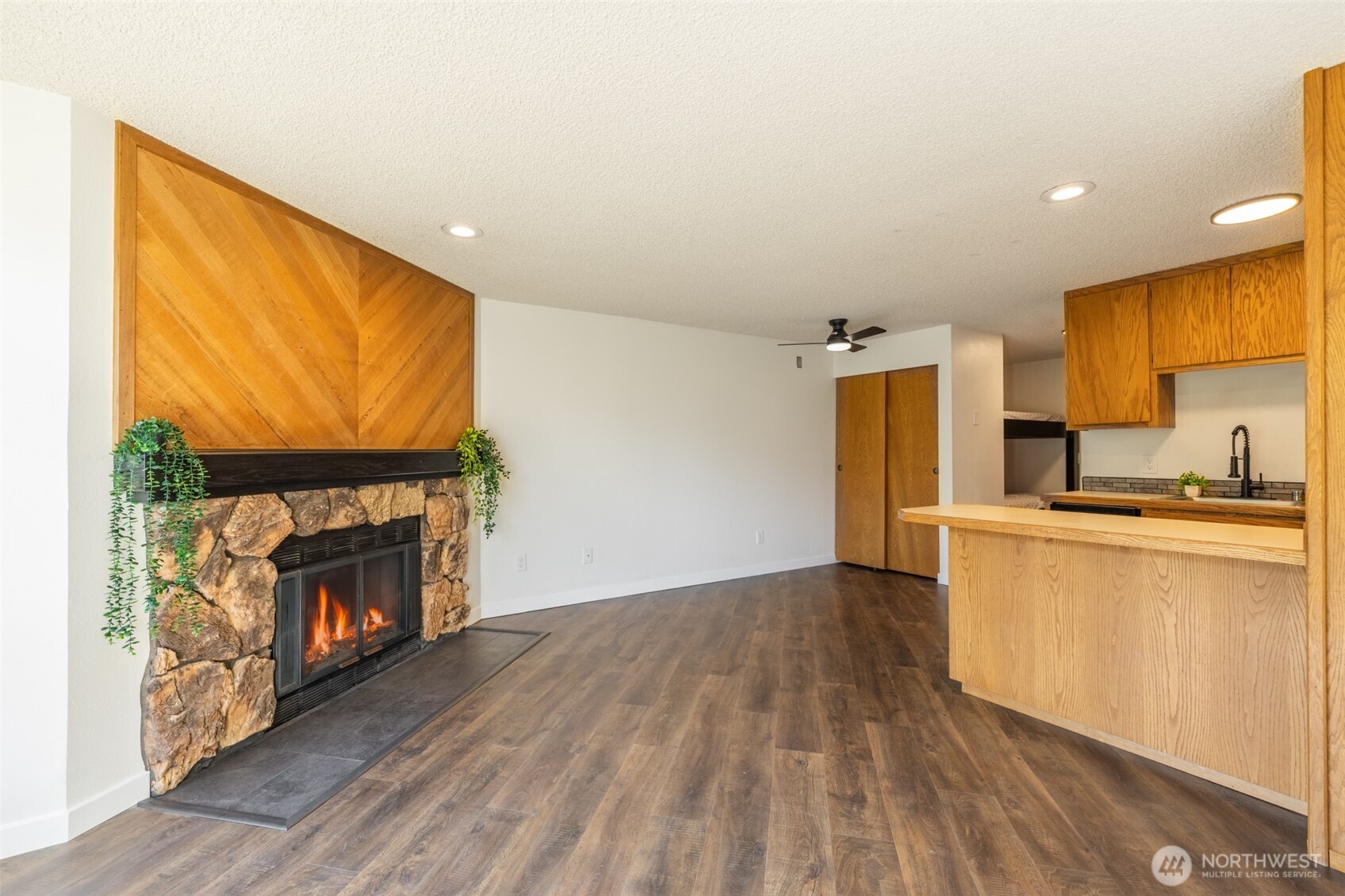 221 Hyak Drive E Snoqualmie Pass WA 98068