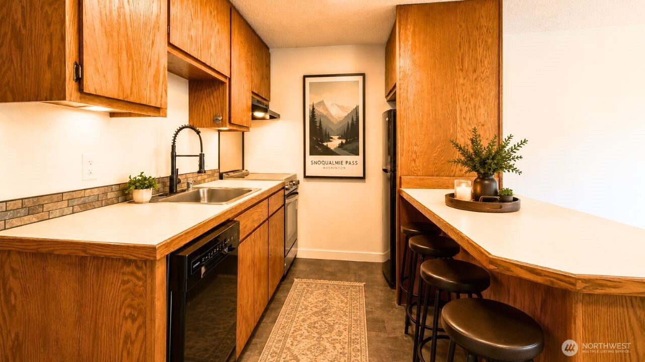 221 Hyak Drive E Snoqualmie Pass WA 98068