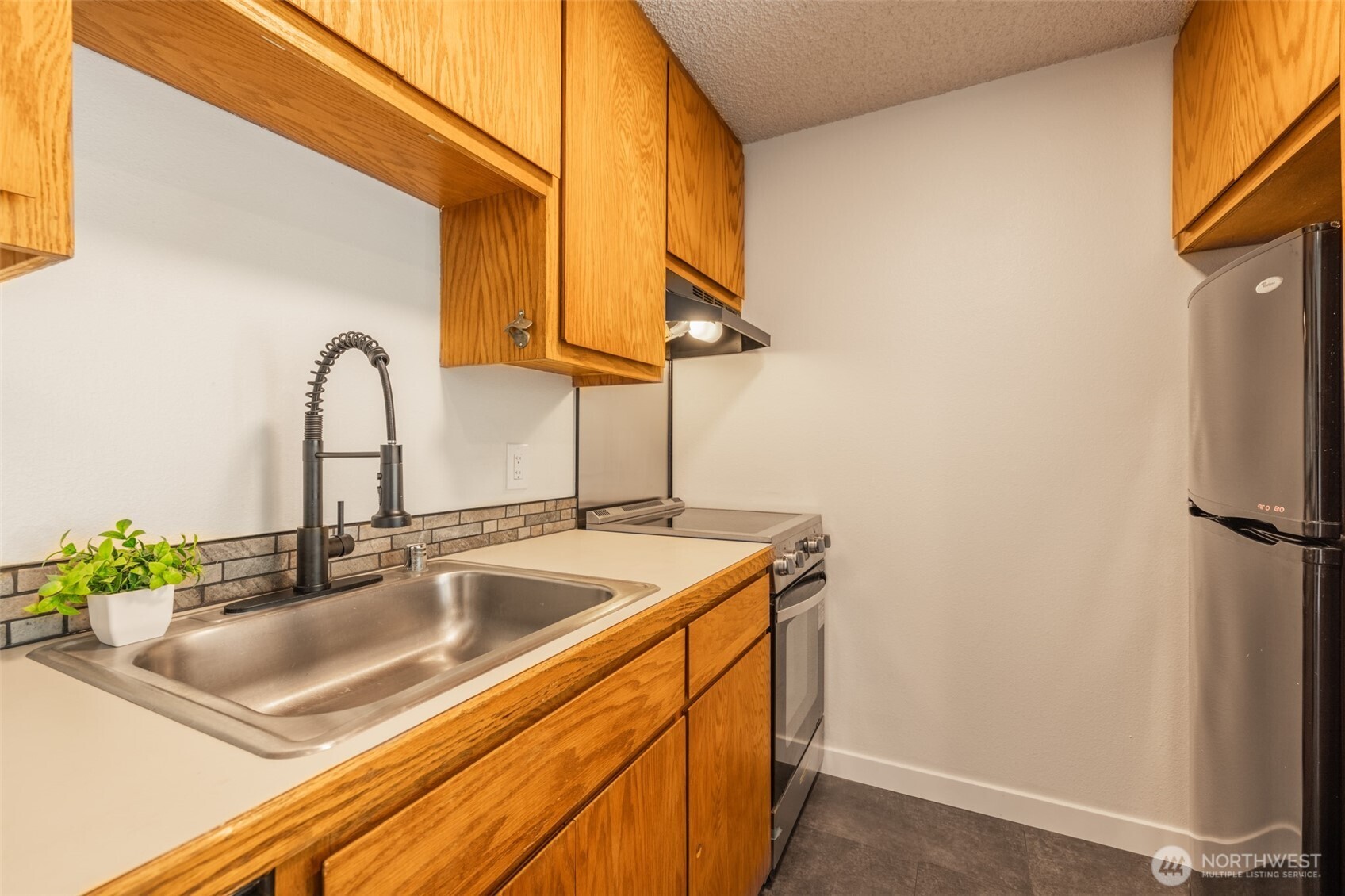 221 Hyak Drive E Snoqualmie Pass WA 98068
