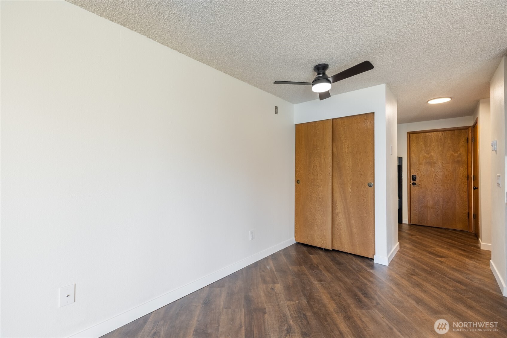221 Hyak Drive E Snoqualmie Pass WA 98068