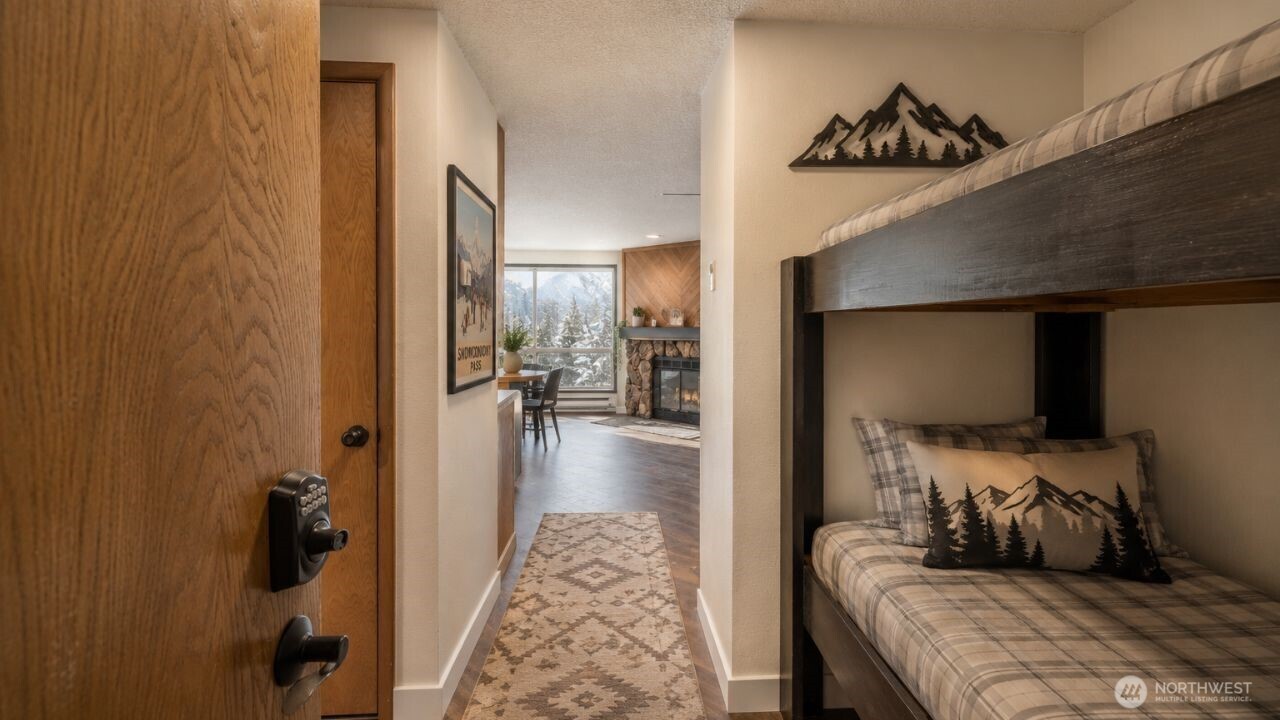 221 Hyak Drive E Snoqualmie Pass WA 98068