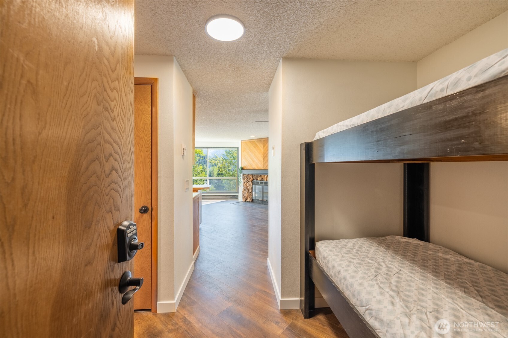 221 Hyak Drive E Snoqualmie Pass WA 98068