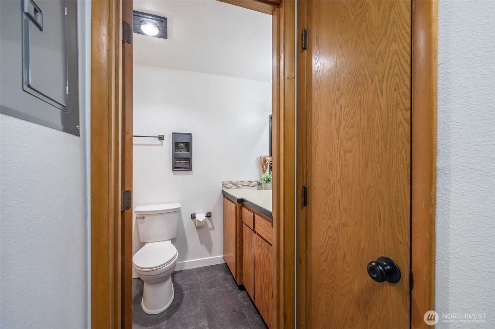 221 Hyak Drive E Snoqualmie Pass WA 98068
