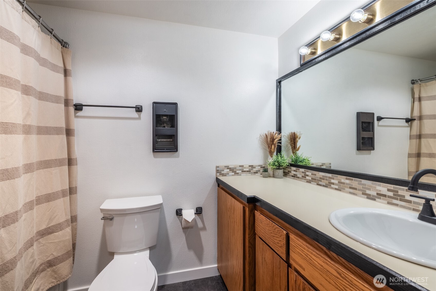 221 Hyak Drive E Snoqualmie Pass WA 98068