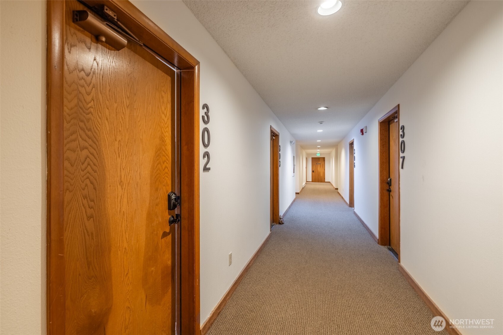 221 Hyak Drive E Snoqualmie Pass WA 98068