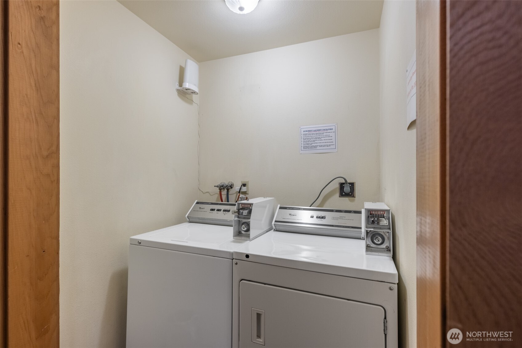221 Hyak Drive E Snoqualmie Pass WA 98068