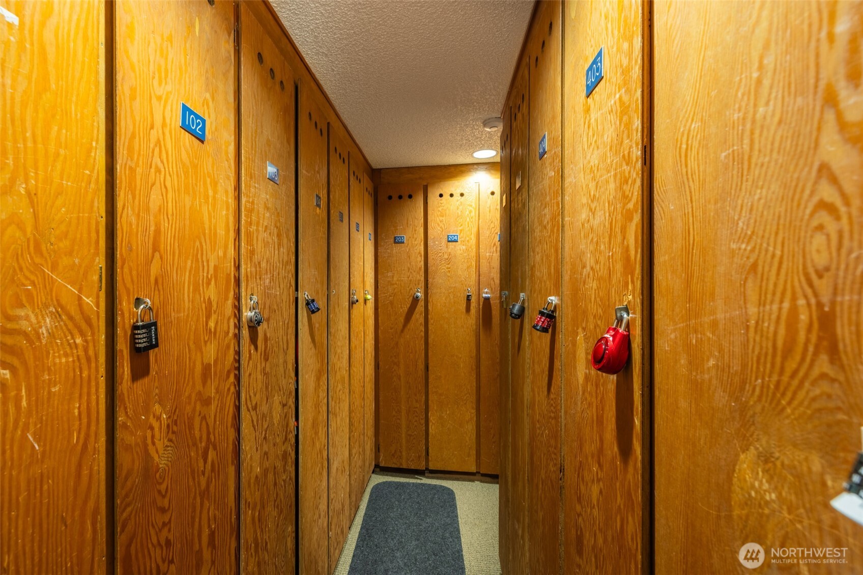 221 Hyak Drive E Snoqualmie Pass WA 98068