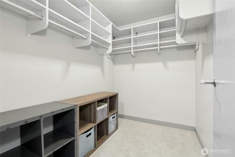 10650 NE 9th Place Bellevue WA 98004