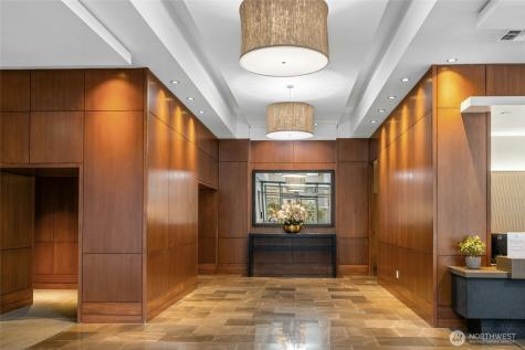 10650 NE 9th Place Bellevue WA 98004