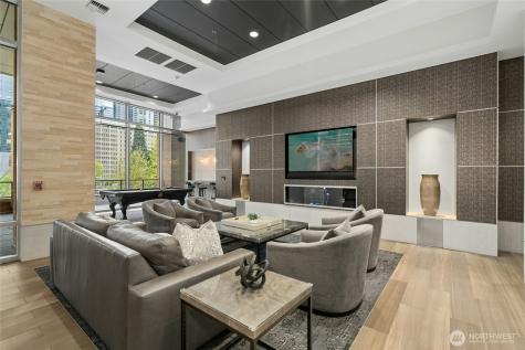 10650 NE 9th Place Bellevue WA 98004