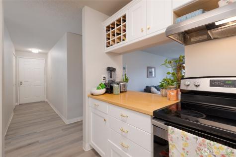 3430 I Street NE Auburn WA 98002