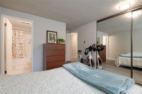 3430 I Street NE Auburn WA 98002