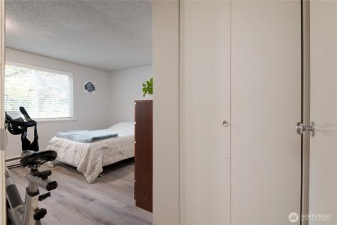 3430 I Street NE Auburn WA 98002