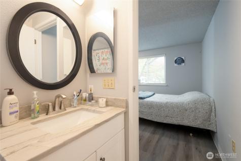 3430 I Street NE Auburn WA 98002