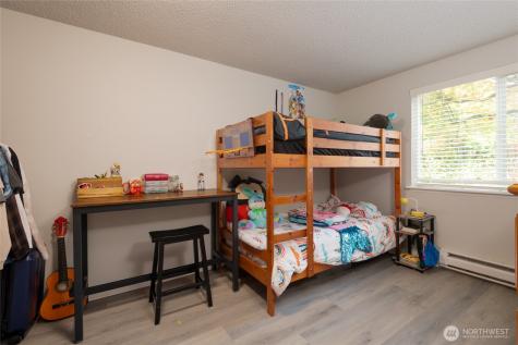 3430 I Street NE Auburn WA 98002