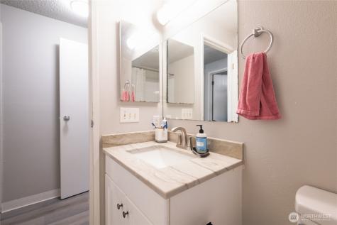 3430 I Street NE Auburn WA 98002