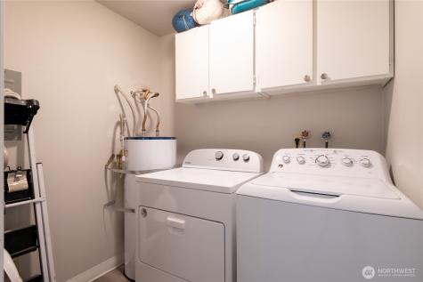 3430 I Street NE Auburn WA 98002
