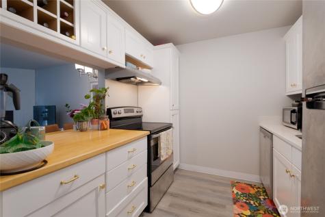 3430 I Street NE Auburn WA 98002