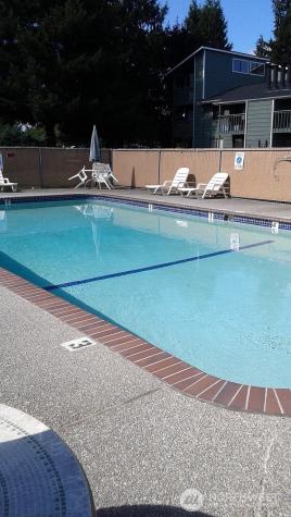 3430 I Street NE Auburn WA 98002