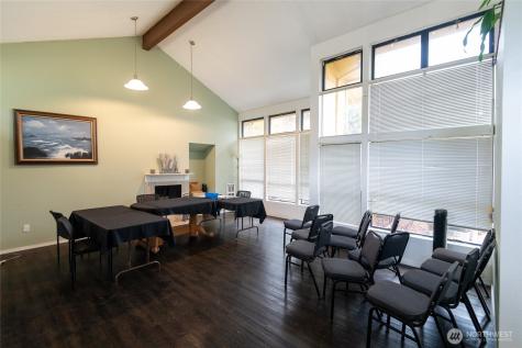 3430 I Street NE Auburn WA 98002