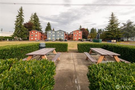 3430 I Street NE Auburn WA 98002