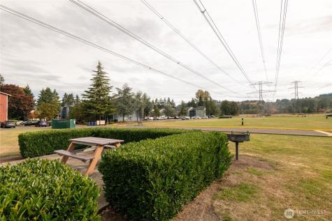 3430 I Street NE Auburn WA 98002